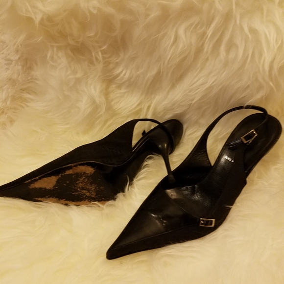 Fendi - Picture 3 of 5